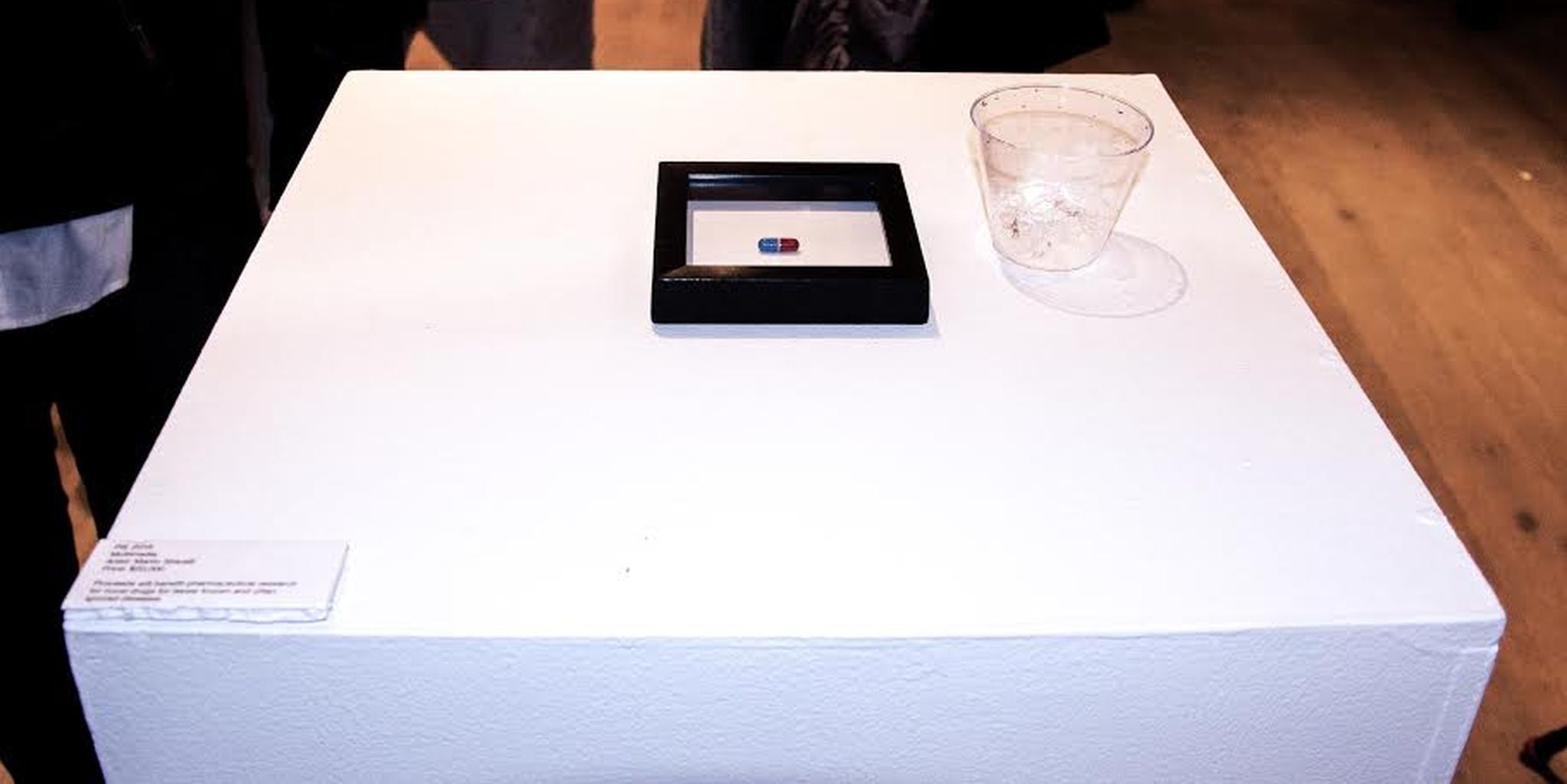 Homepage article image