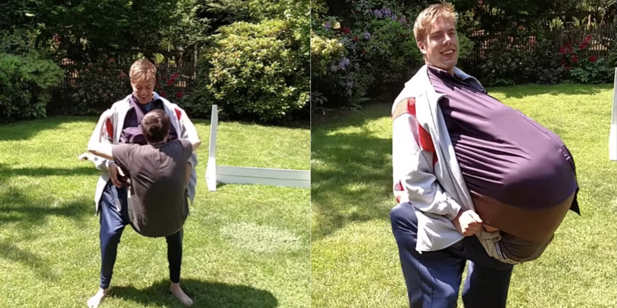 Homepage article image