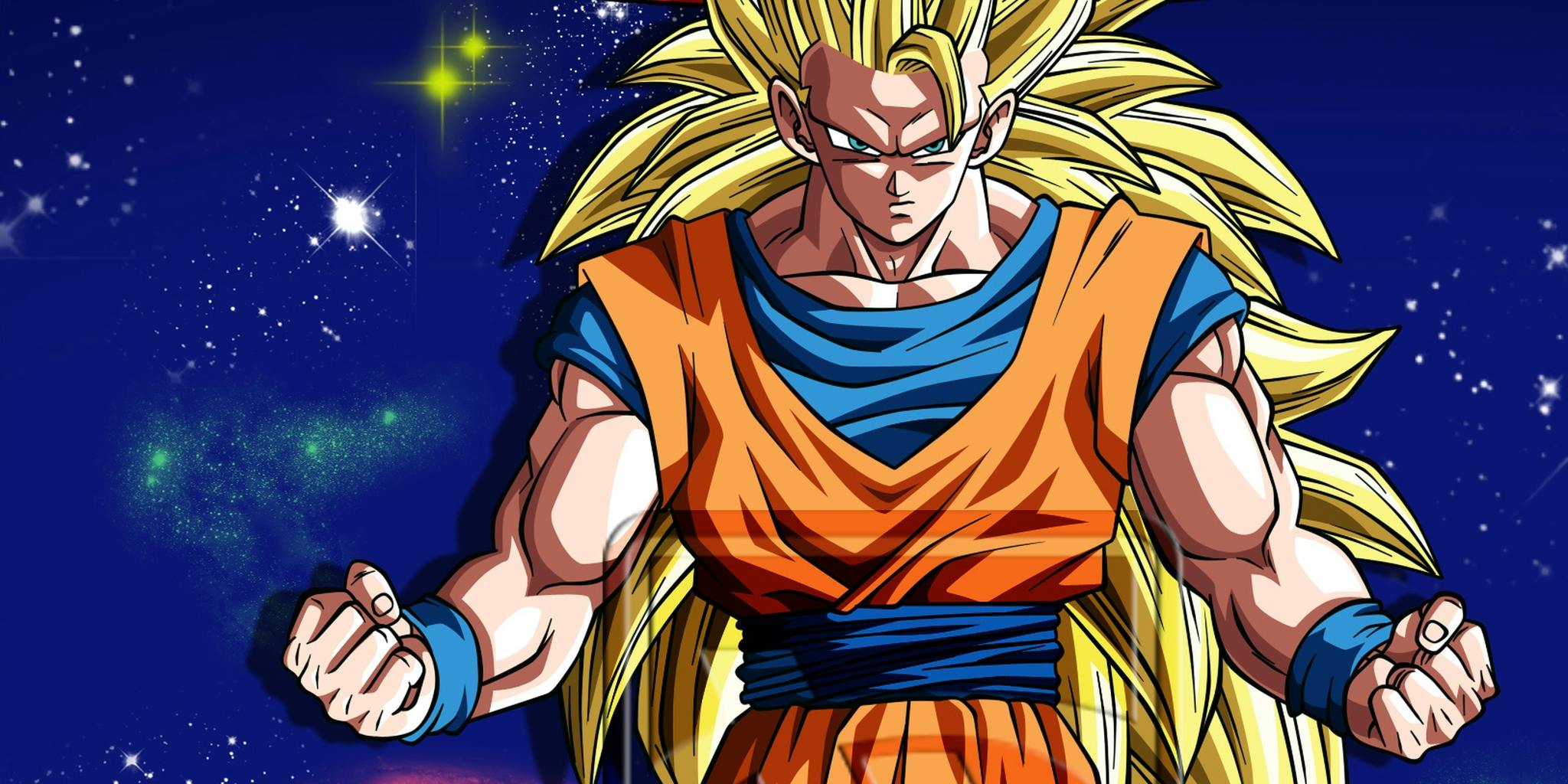 First 'Dragon Ball' Anime in 18 Years to Premiere in July