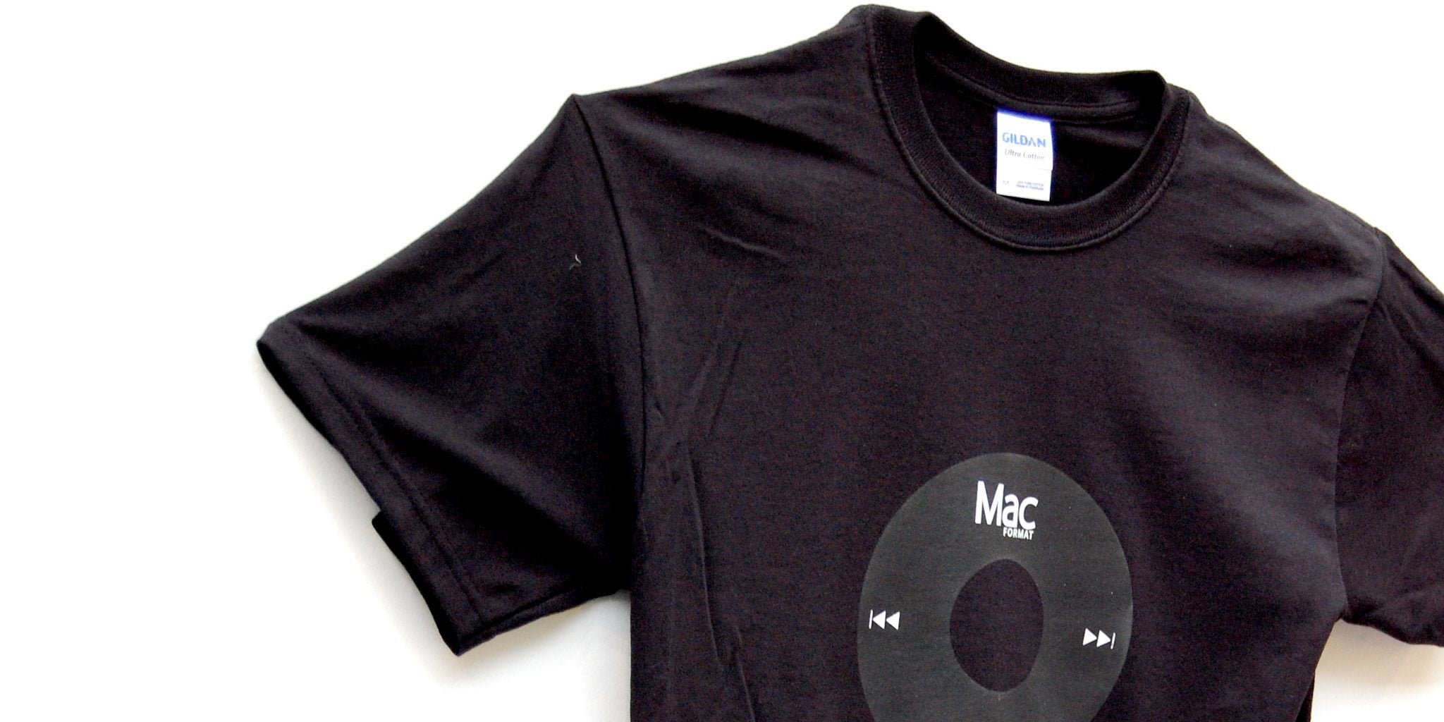 Homepage article image