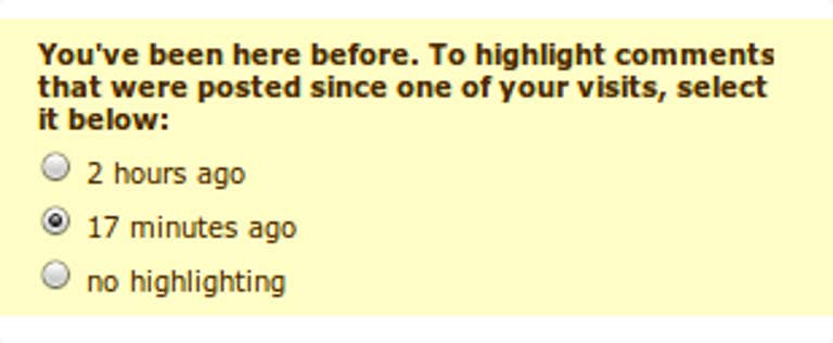 What Is Reddit Gold How It Works And How To Give It Away What Is Reddit Gold How It Works And How To Give It Away