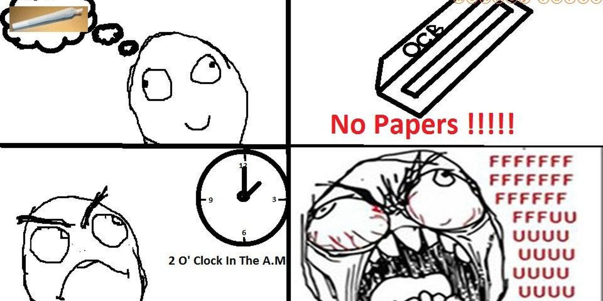 Homepage article image