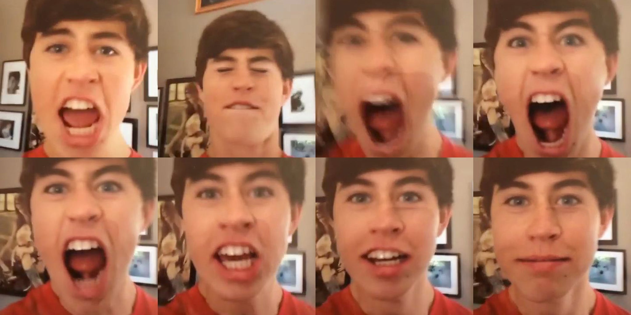 Homepage article image