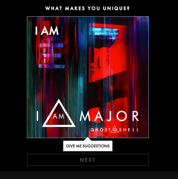 iammajor