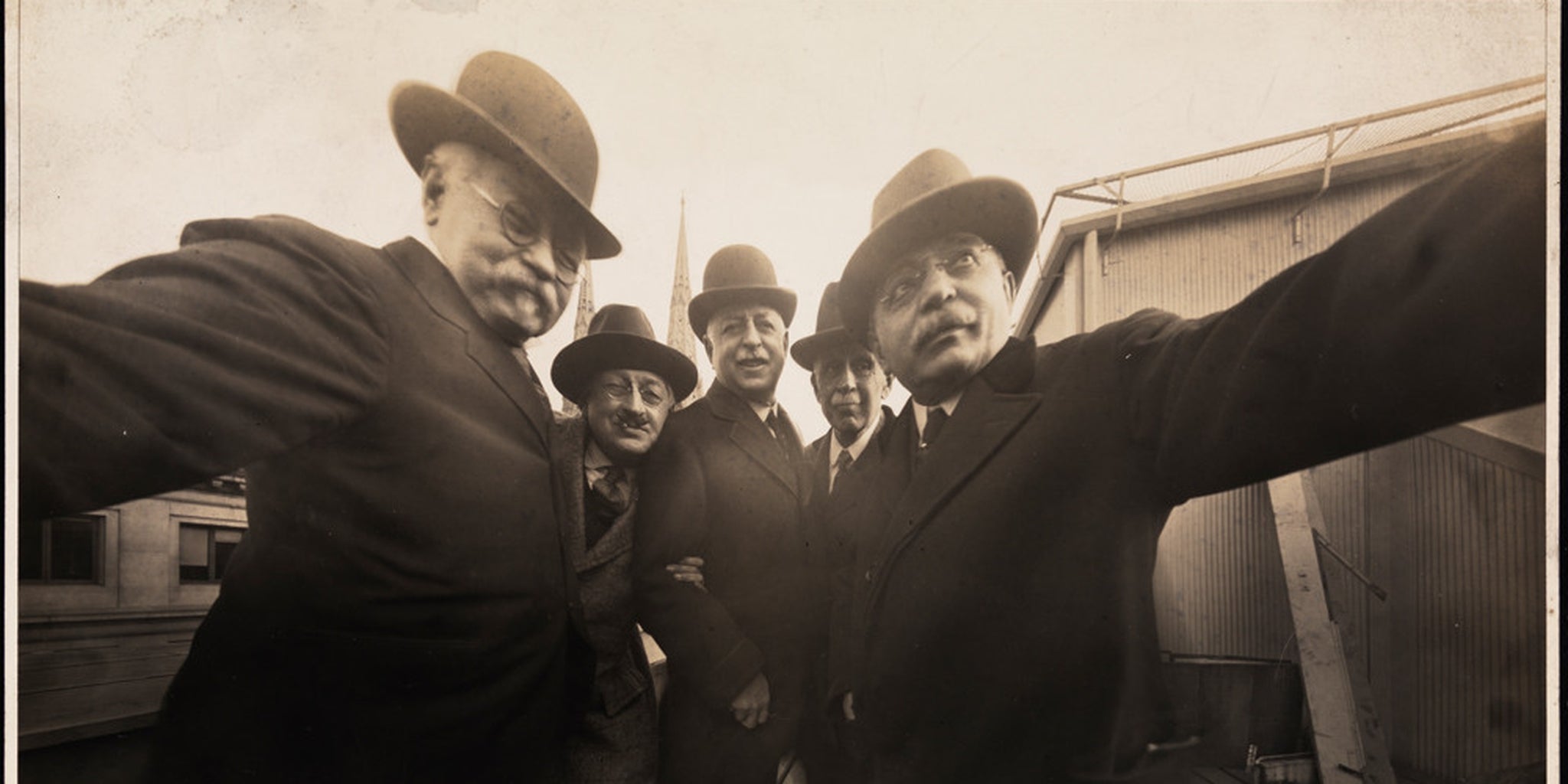 Homepage article image