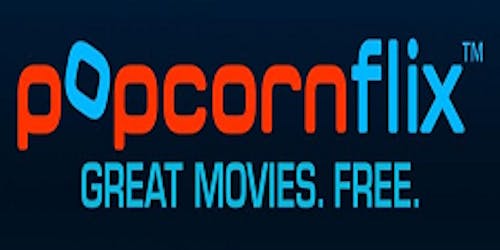 kodi movie download: popcornflix