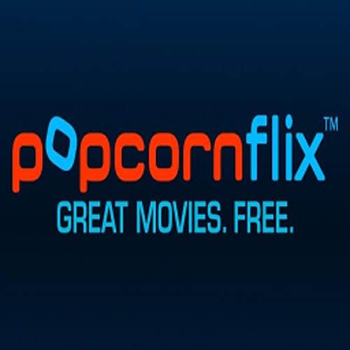 kodi movie download: popcornflix