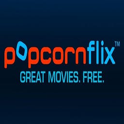 popcorn flix
