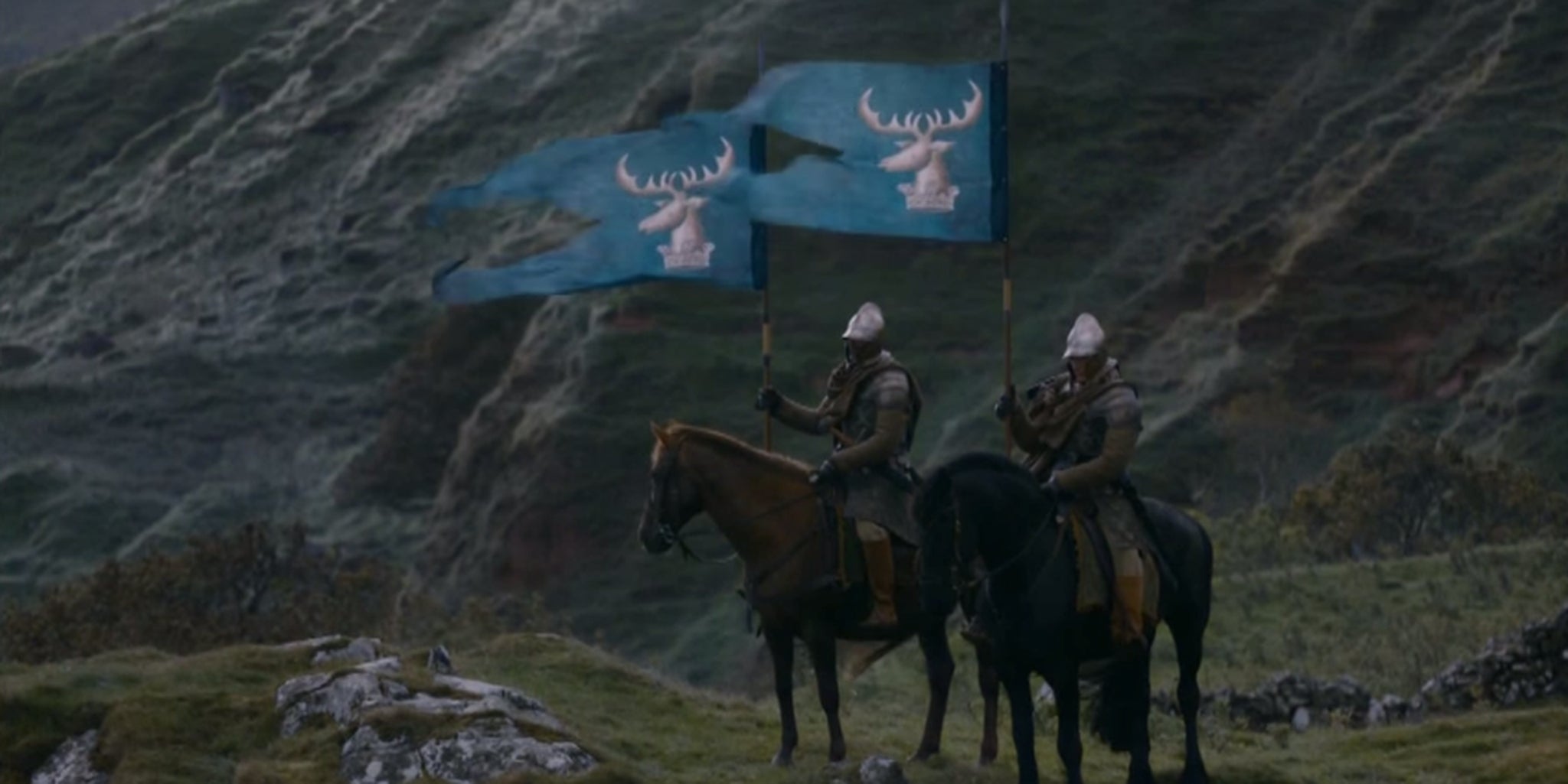 Homepage article image