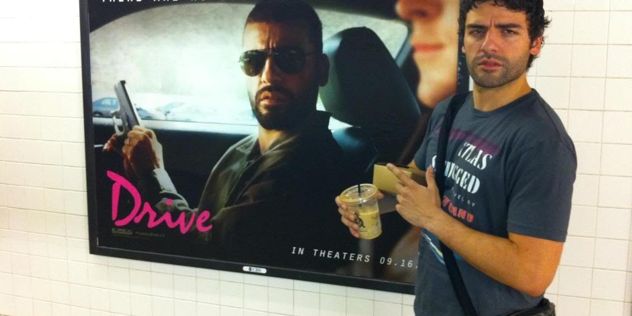 Homepage article image