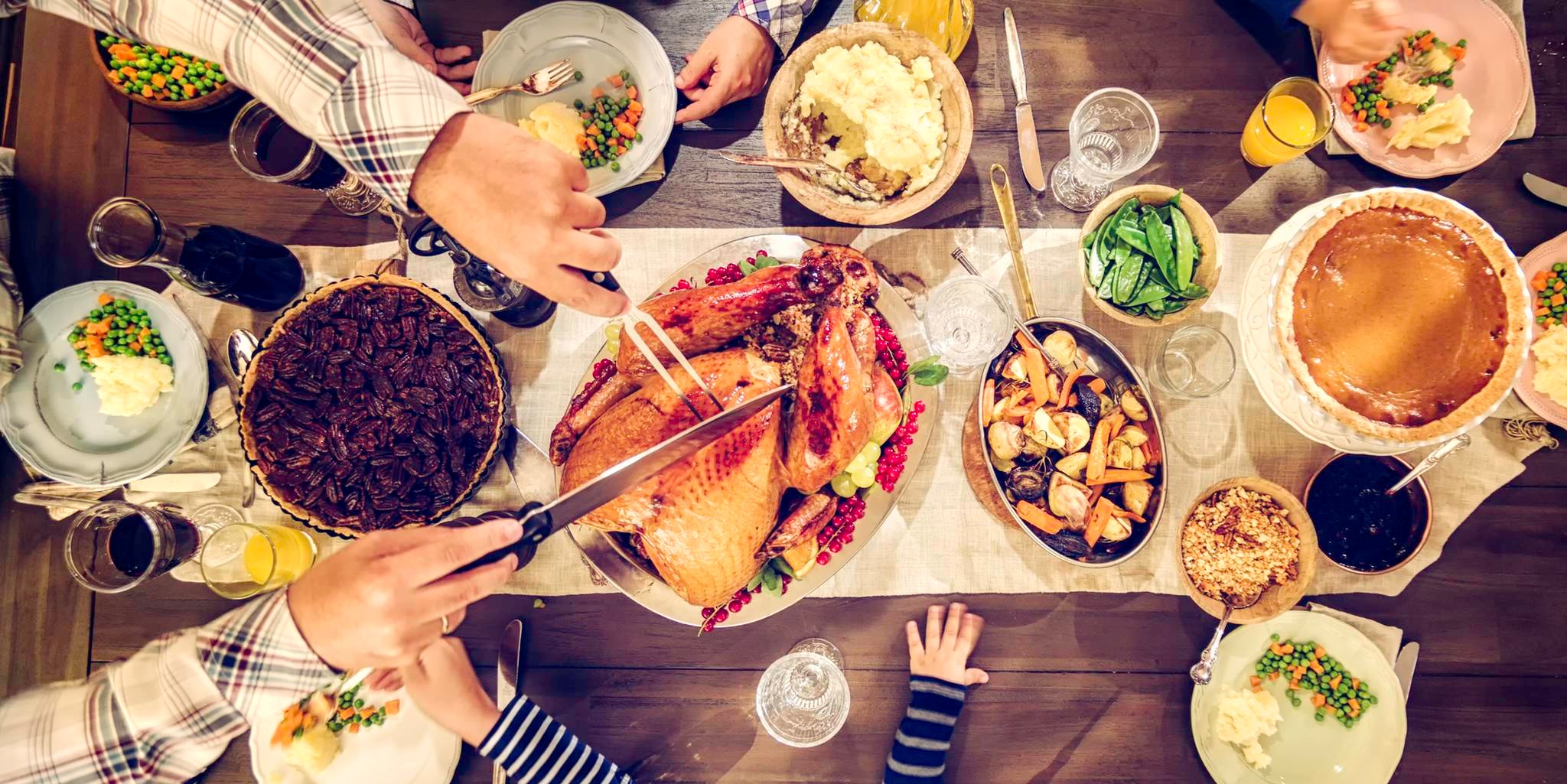 Homepage article image