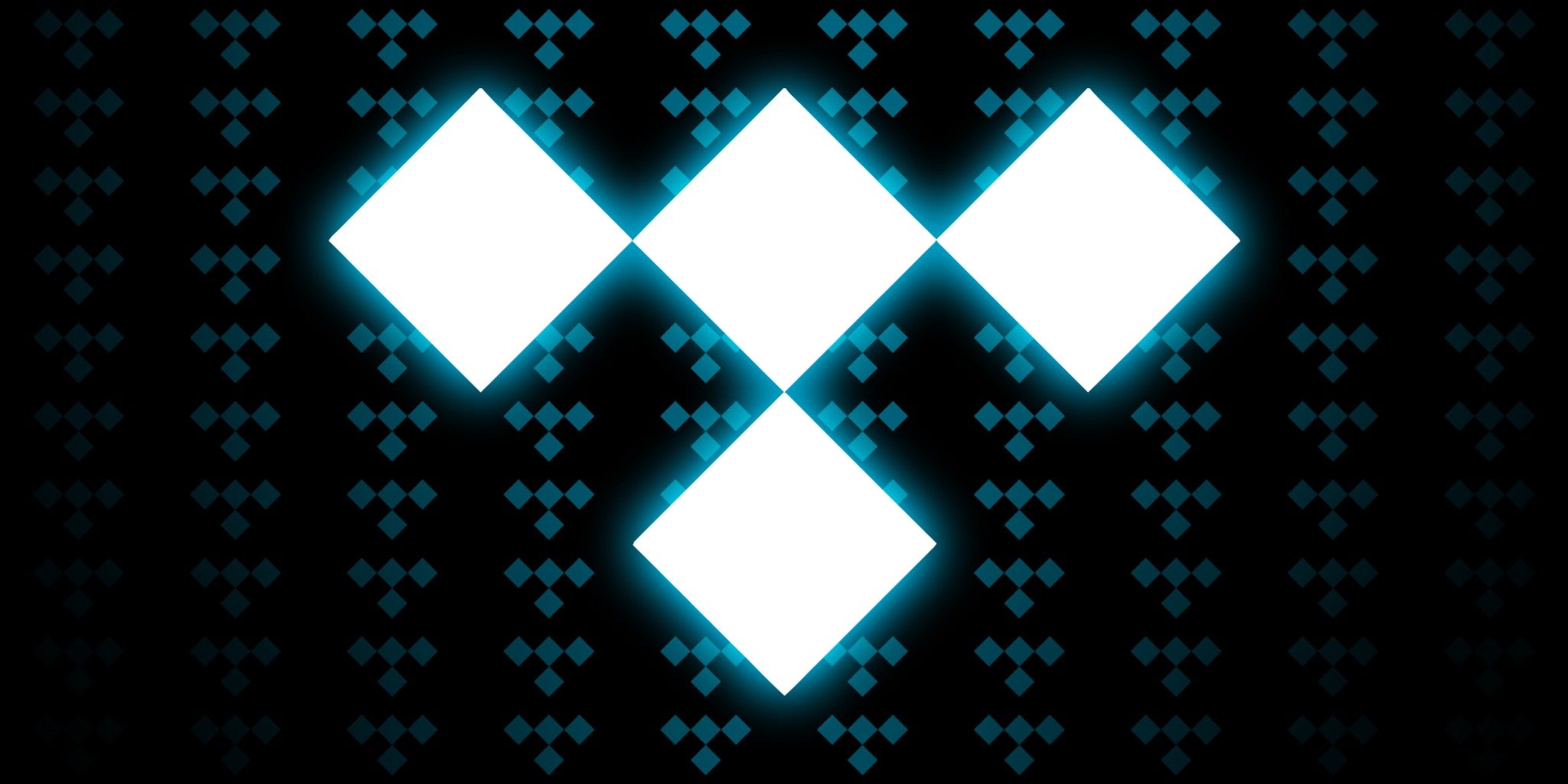 Tidal