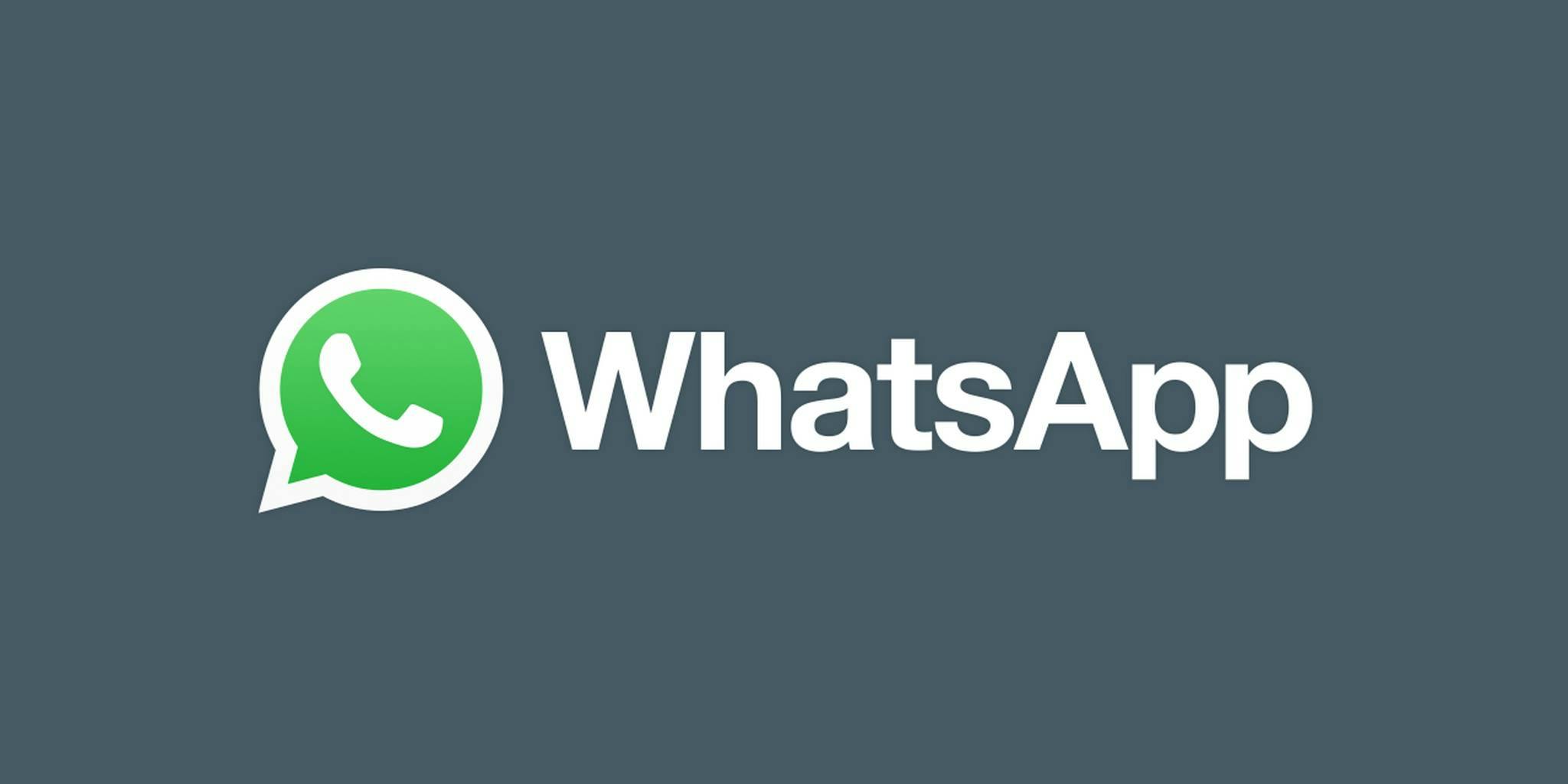 Уатс апп. WHATSAPP. Надпись ватсап. Кнопка WHATSAPP. Иконка ватсап.