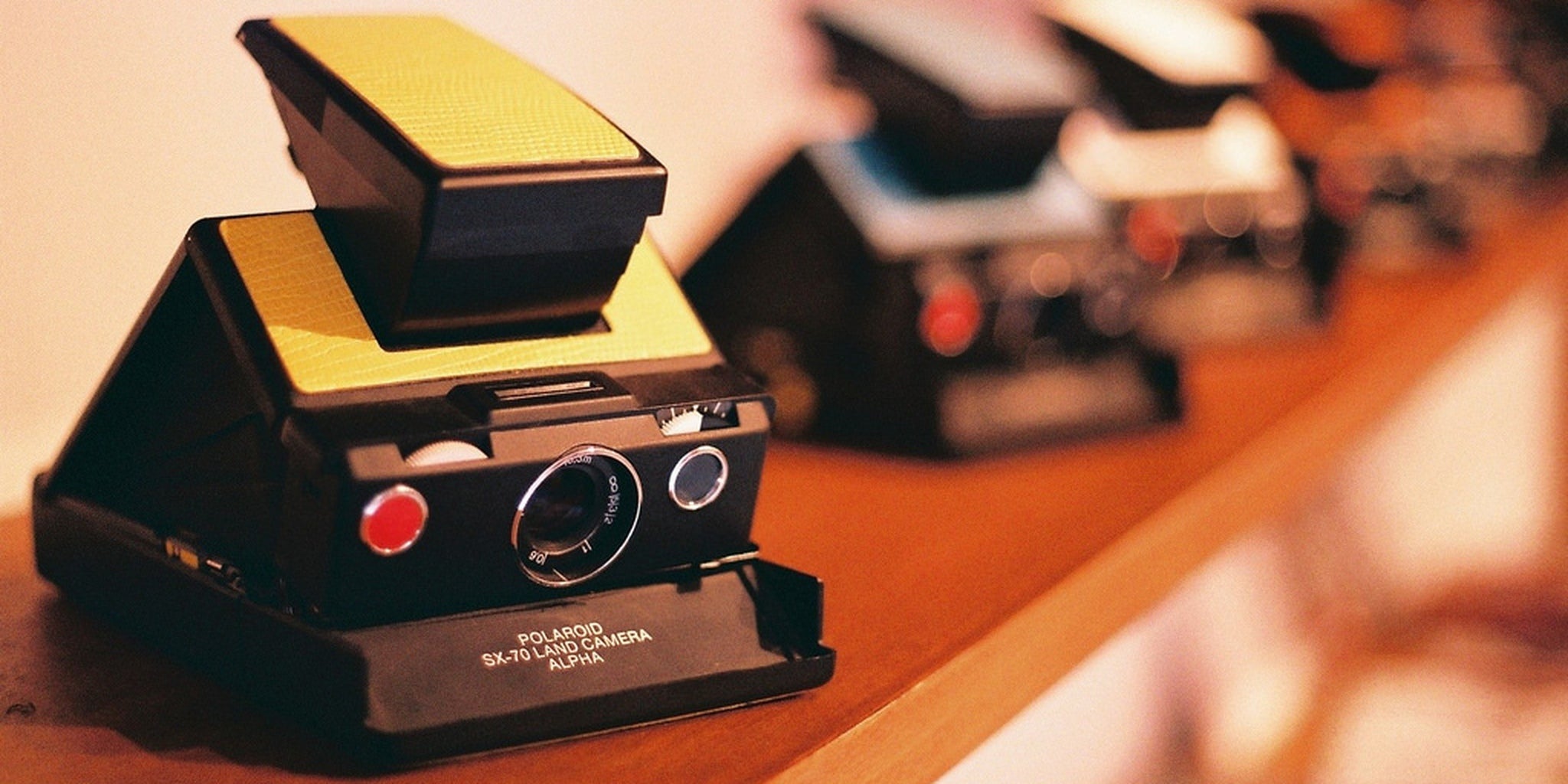 Homepage article image