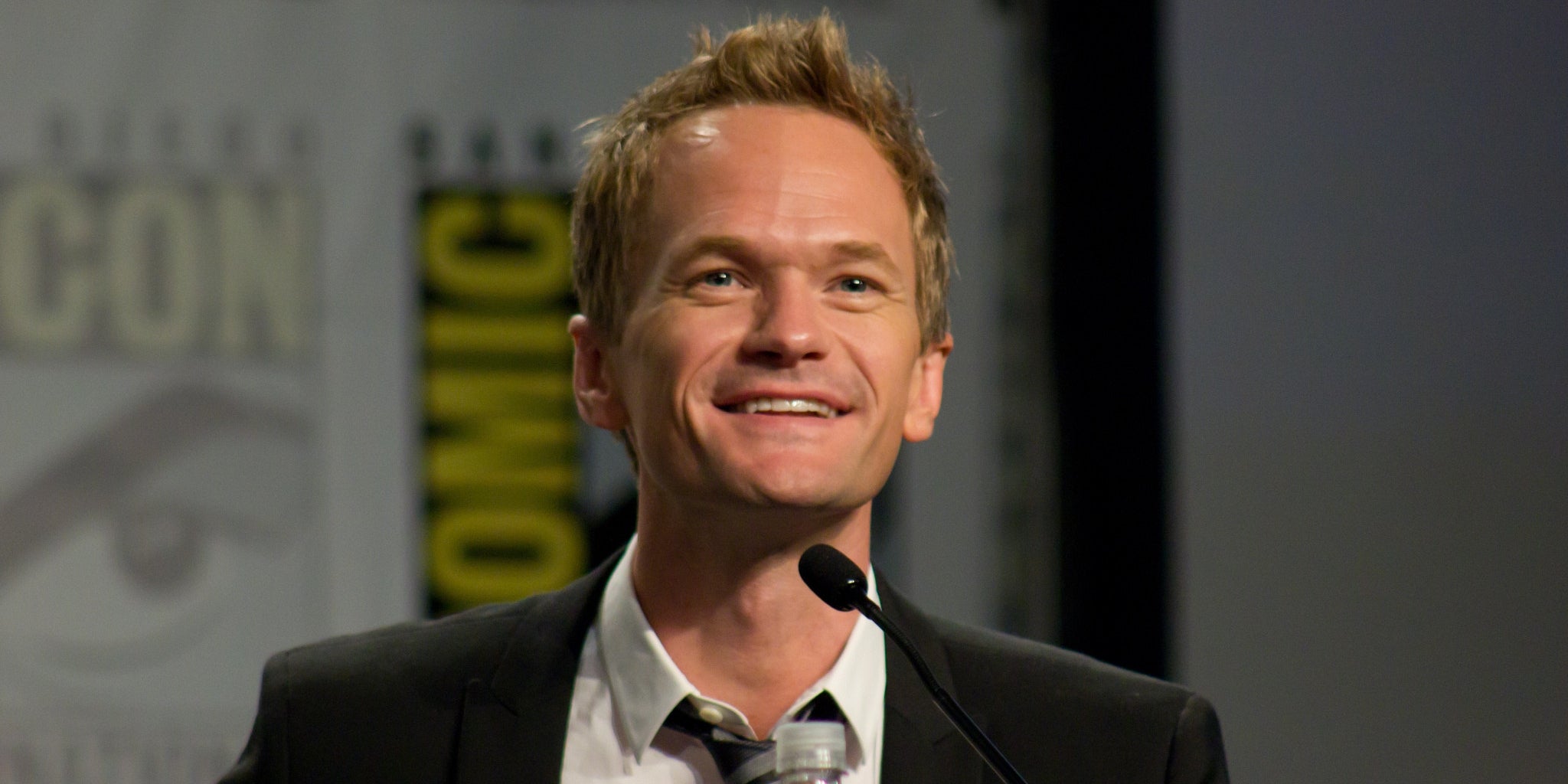 Homepage article image