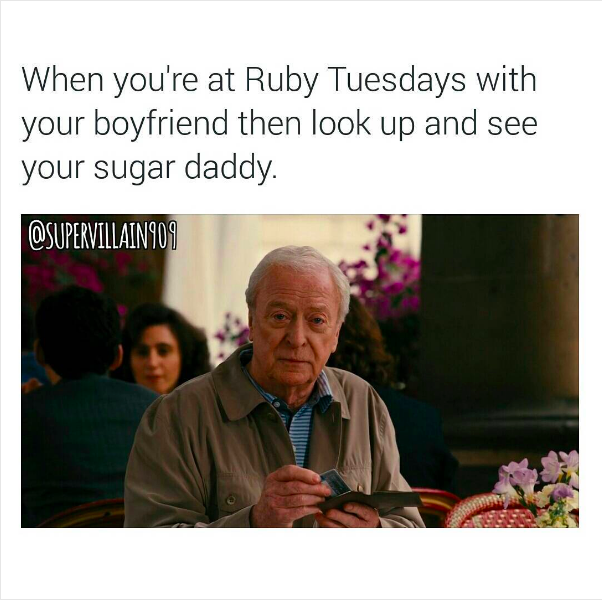 Daddy Porn Memes - Tuesday Memes: The Best Memes for the Worst Day of the Week