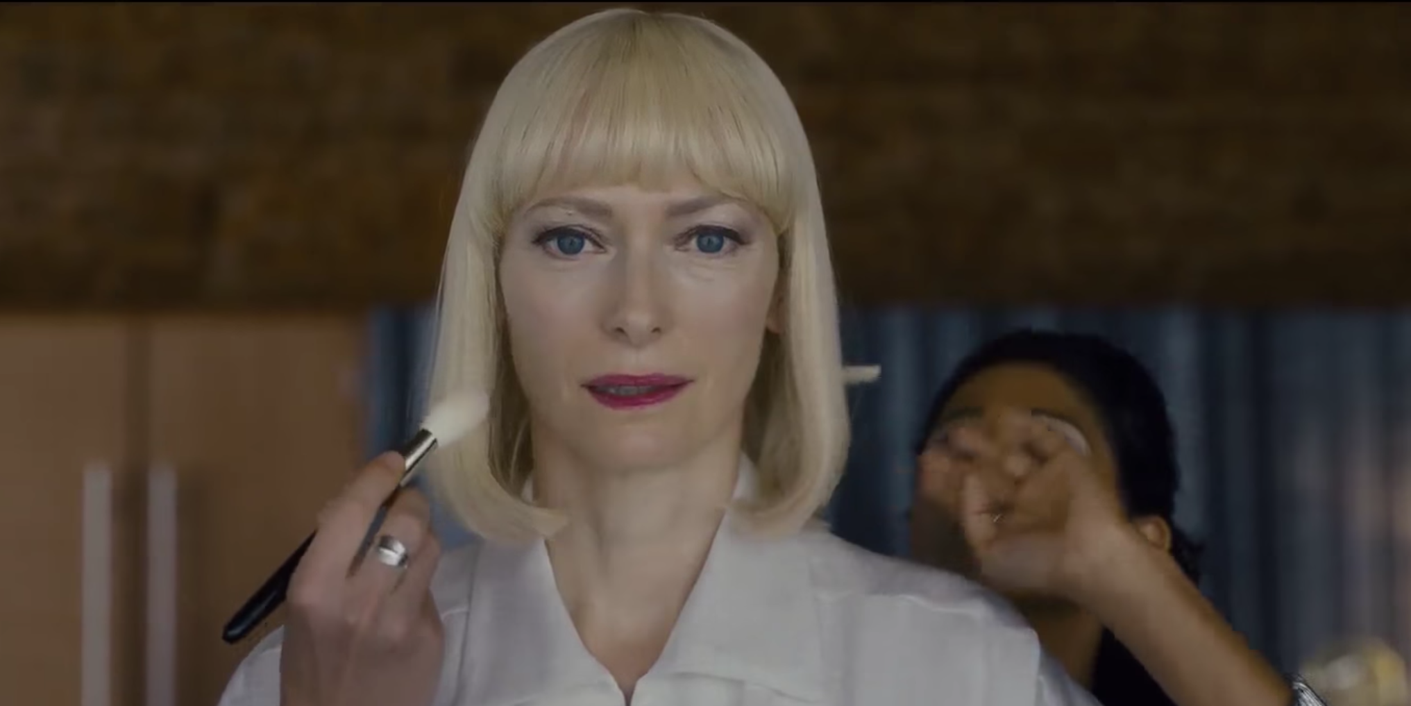 35 Netflix Original Movies Worth Adding to Your Queue [January 2020]