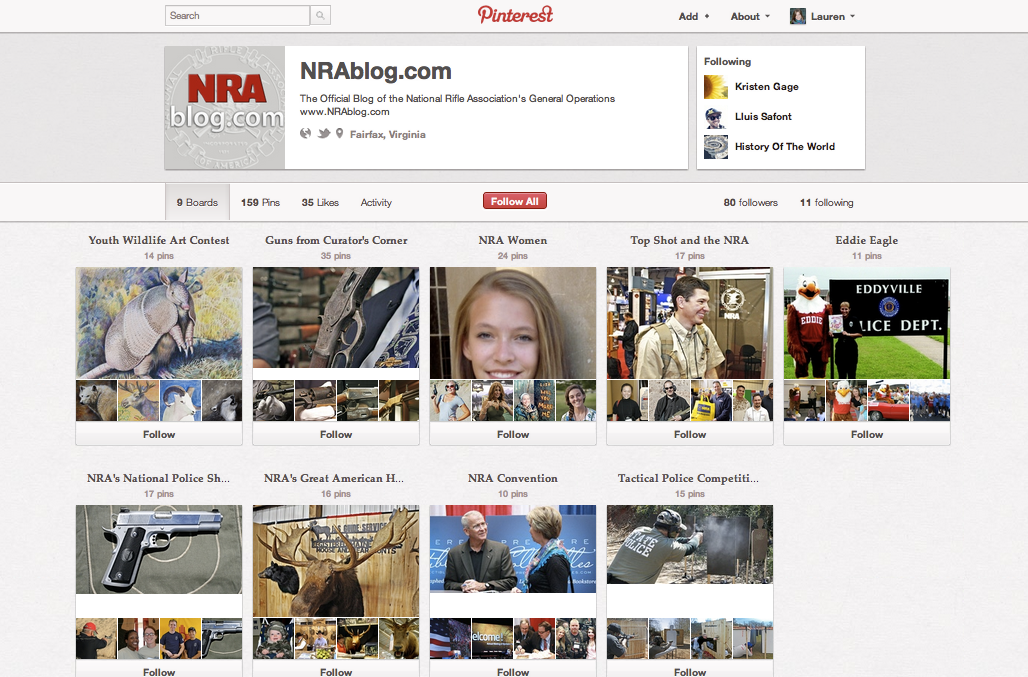 Homepage article image