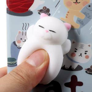 squishy