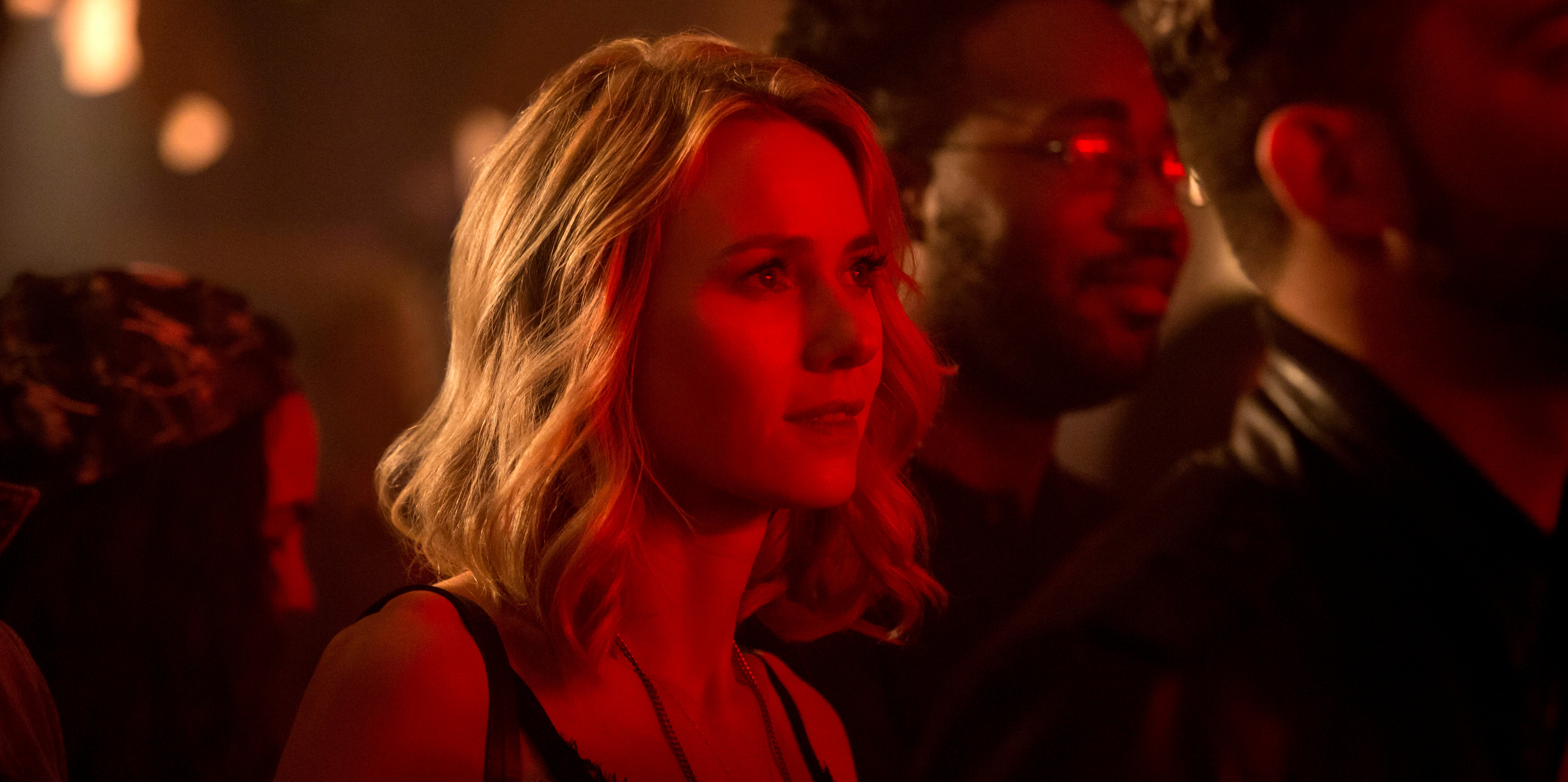 What's new on Netflix June 2017: Gypsy