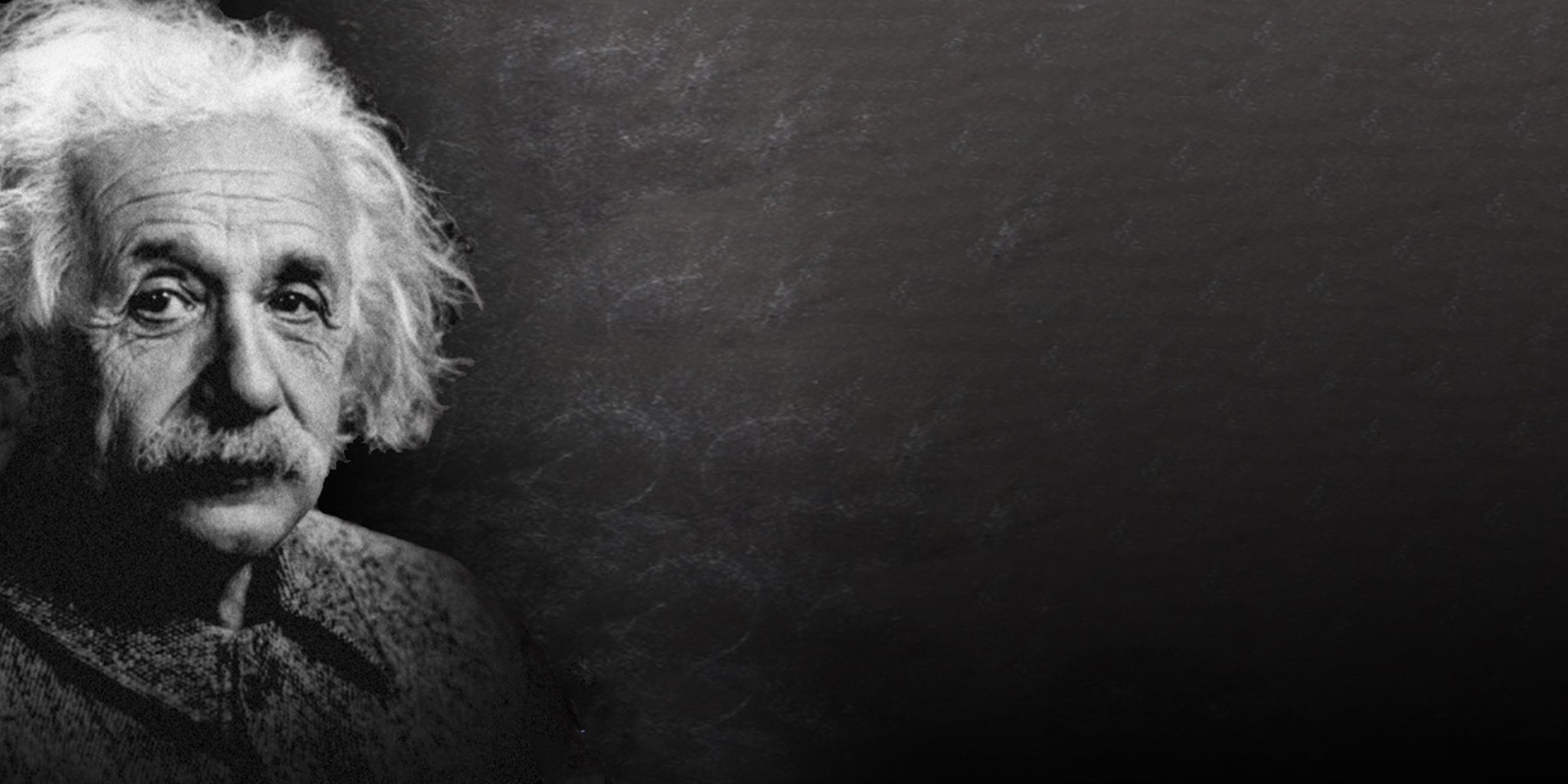 Homepage article image