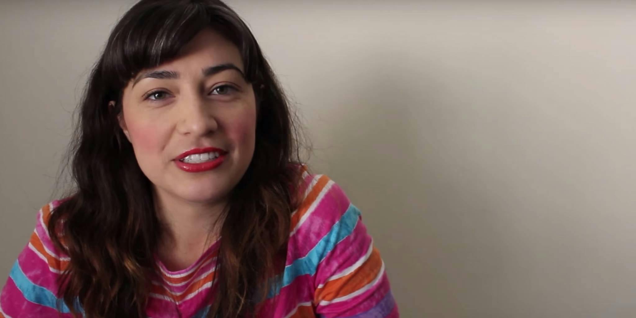 Latina cast. Melissa Villasenor. Melissa Villaseñor. Melissa Villasenor SNL.