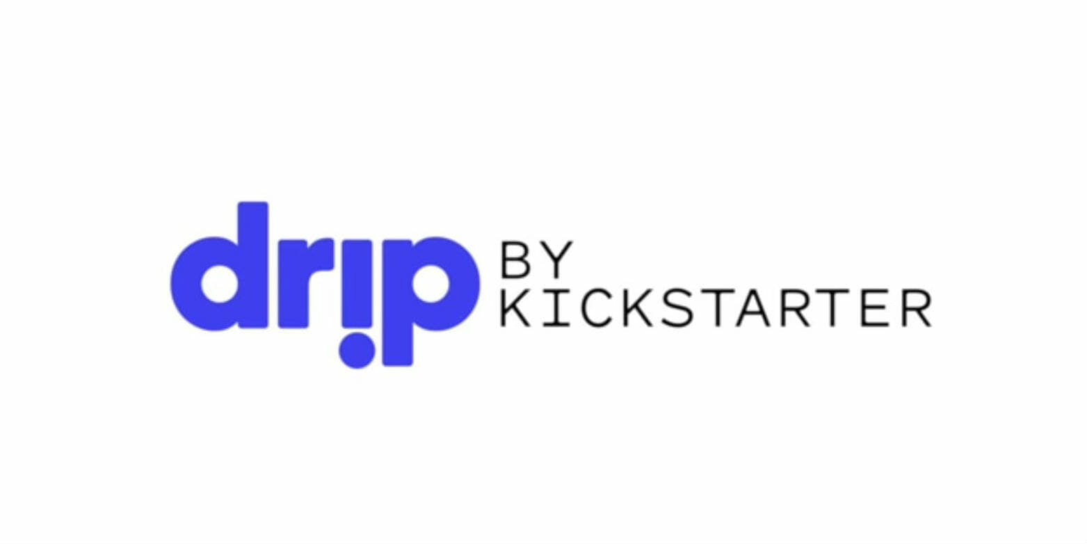 Kickstarter Copies Patreon with Subscription-based Crowdfunding Platform