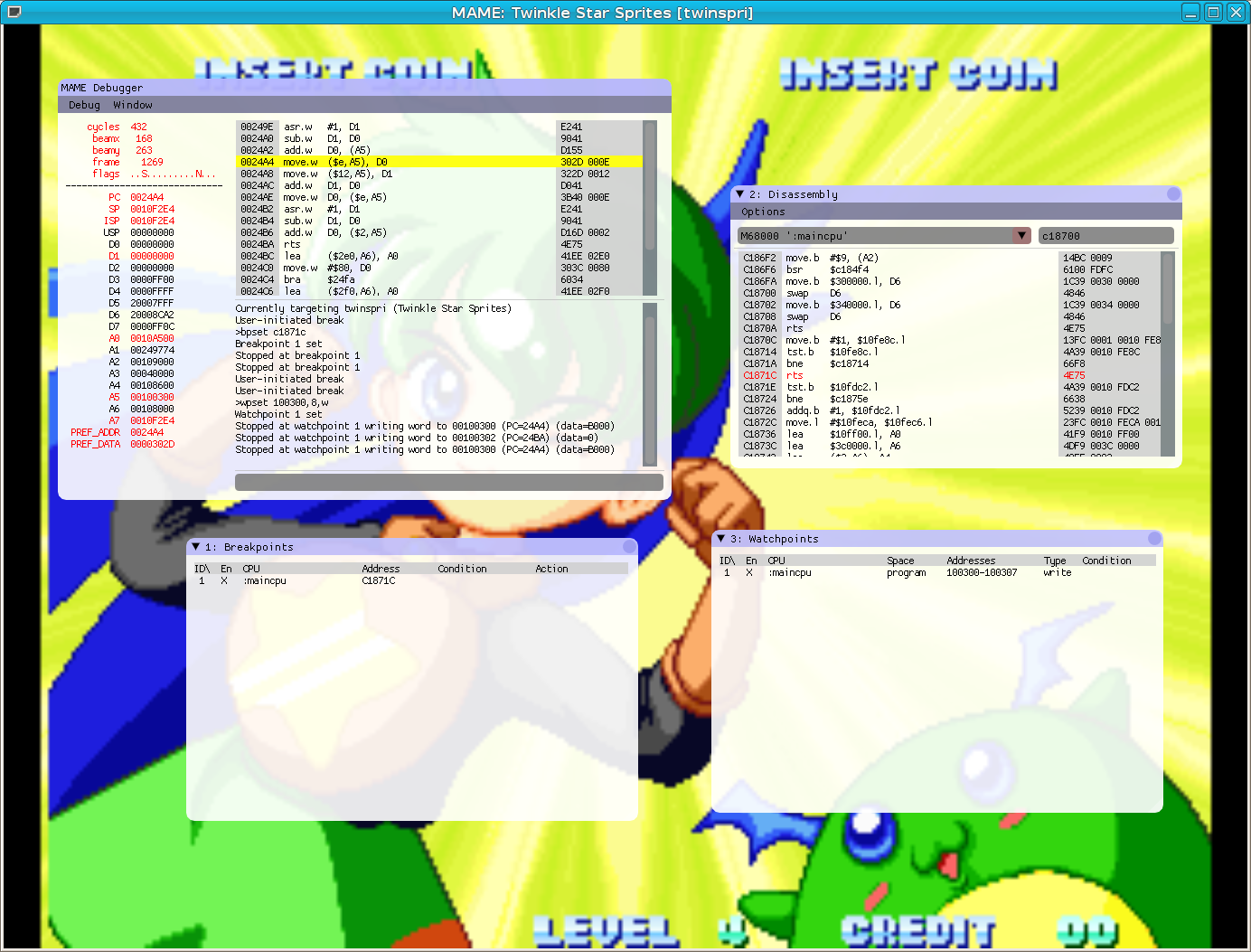 The Best Emulators for OldSchool Gaming