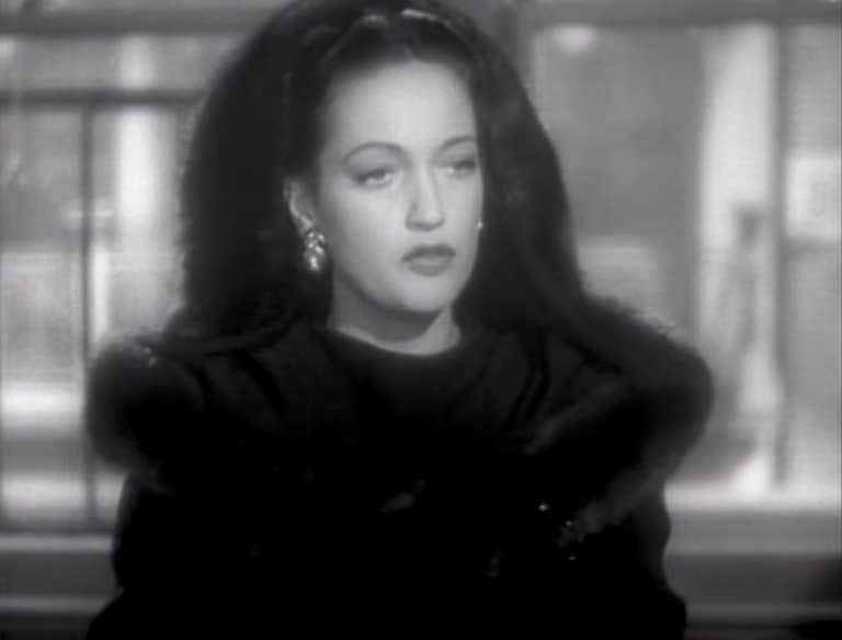 best movies on youtube : my favorite brunette