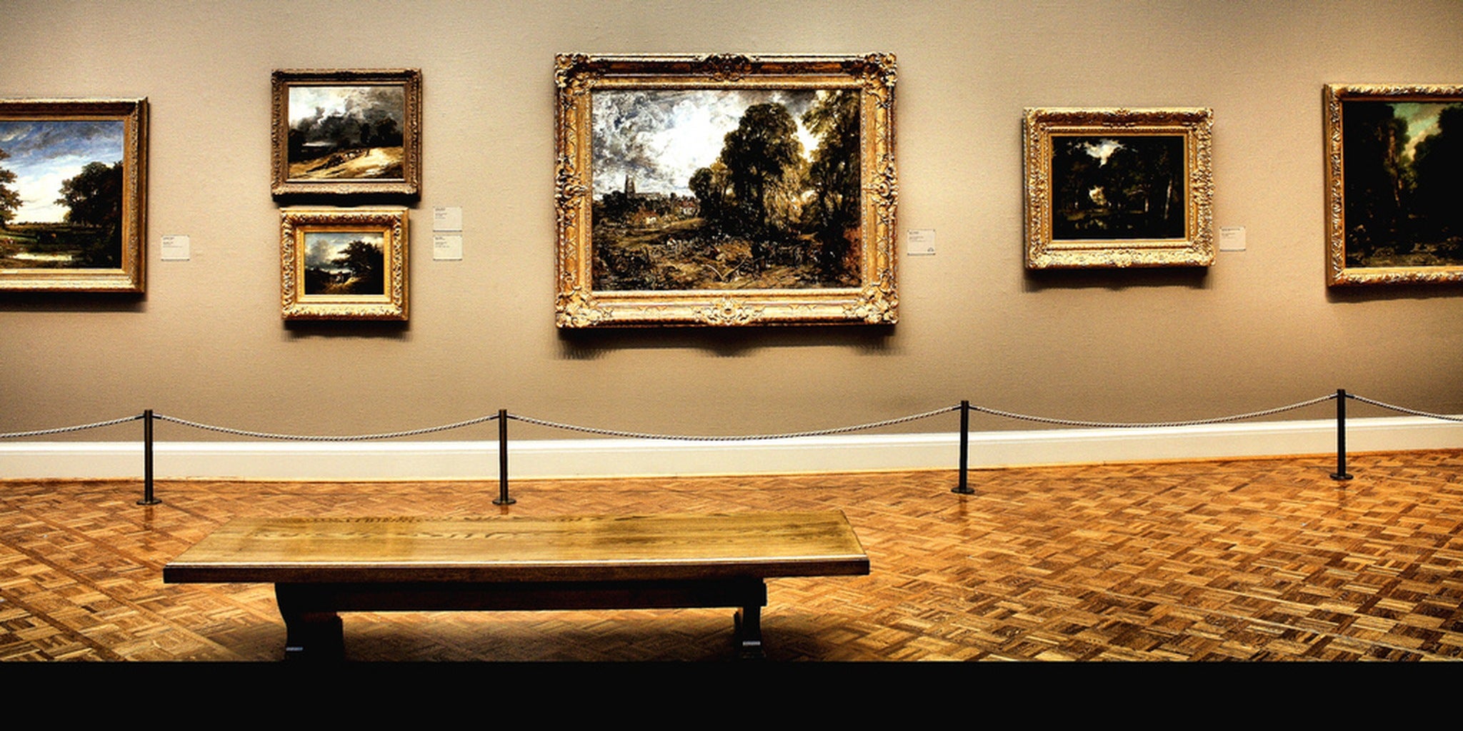 Homepage article image