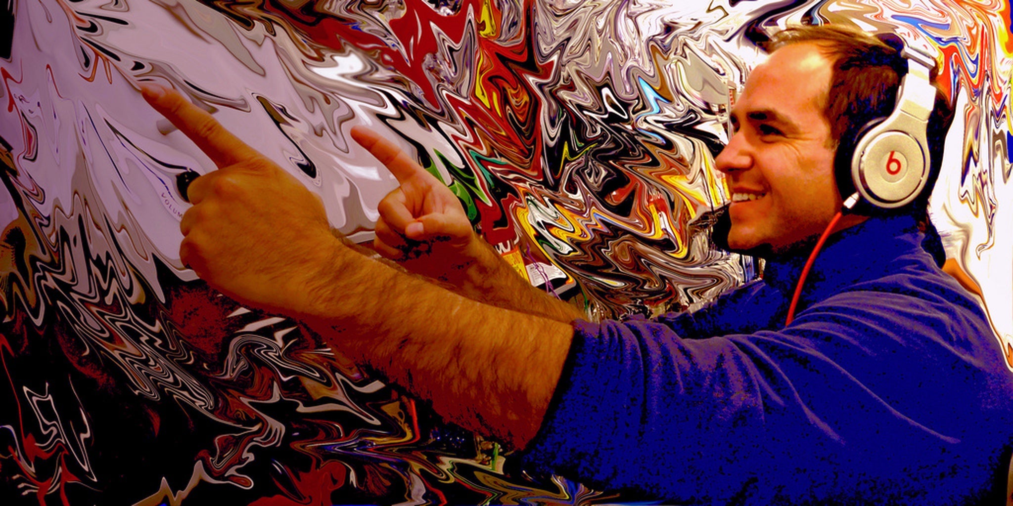 Homepage article image