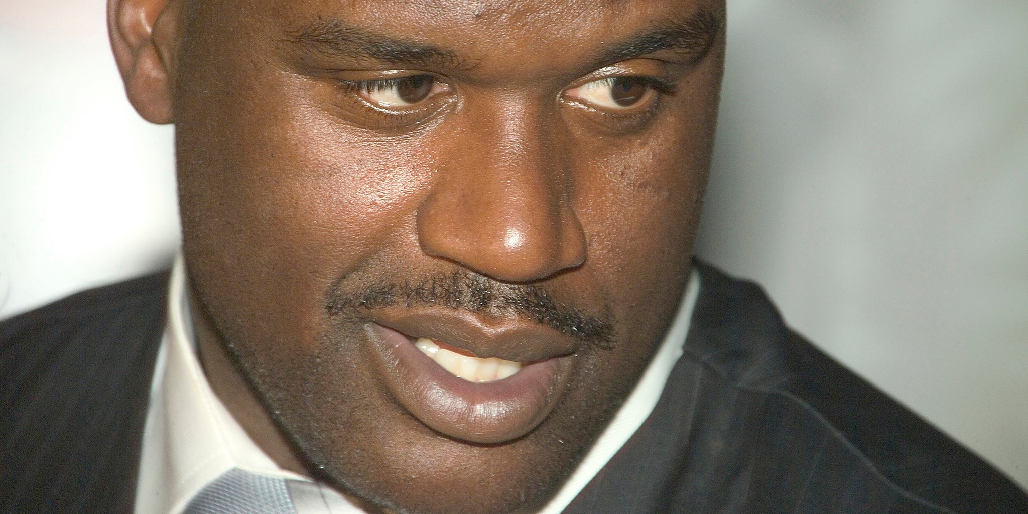 Homepage article image