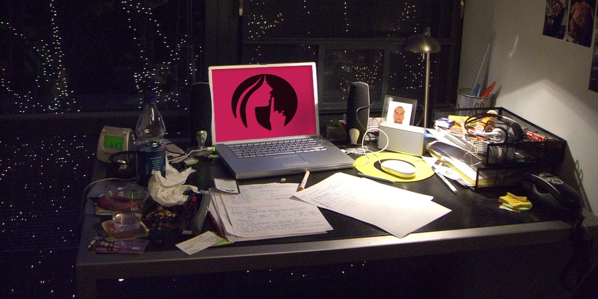 Homepage article image