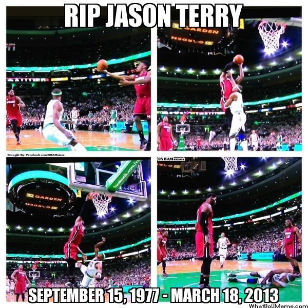 Jason Terry - Wikipedia