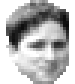 kappa emote twitch