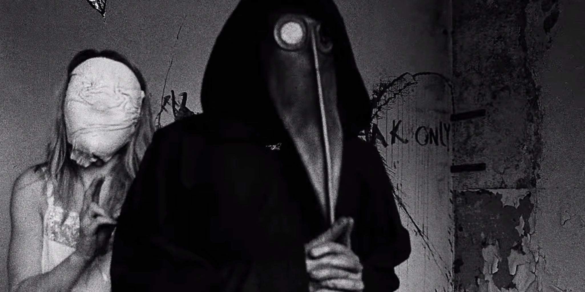 ❏希少【MY PROOF】Reason for My Justice RE:M. Amazon.co.jp