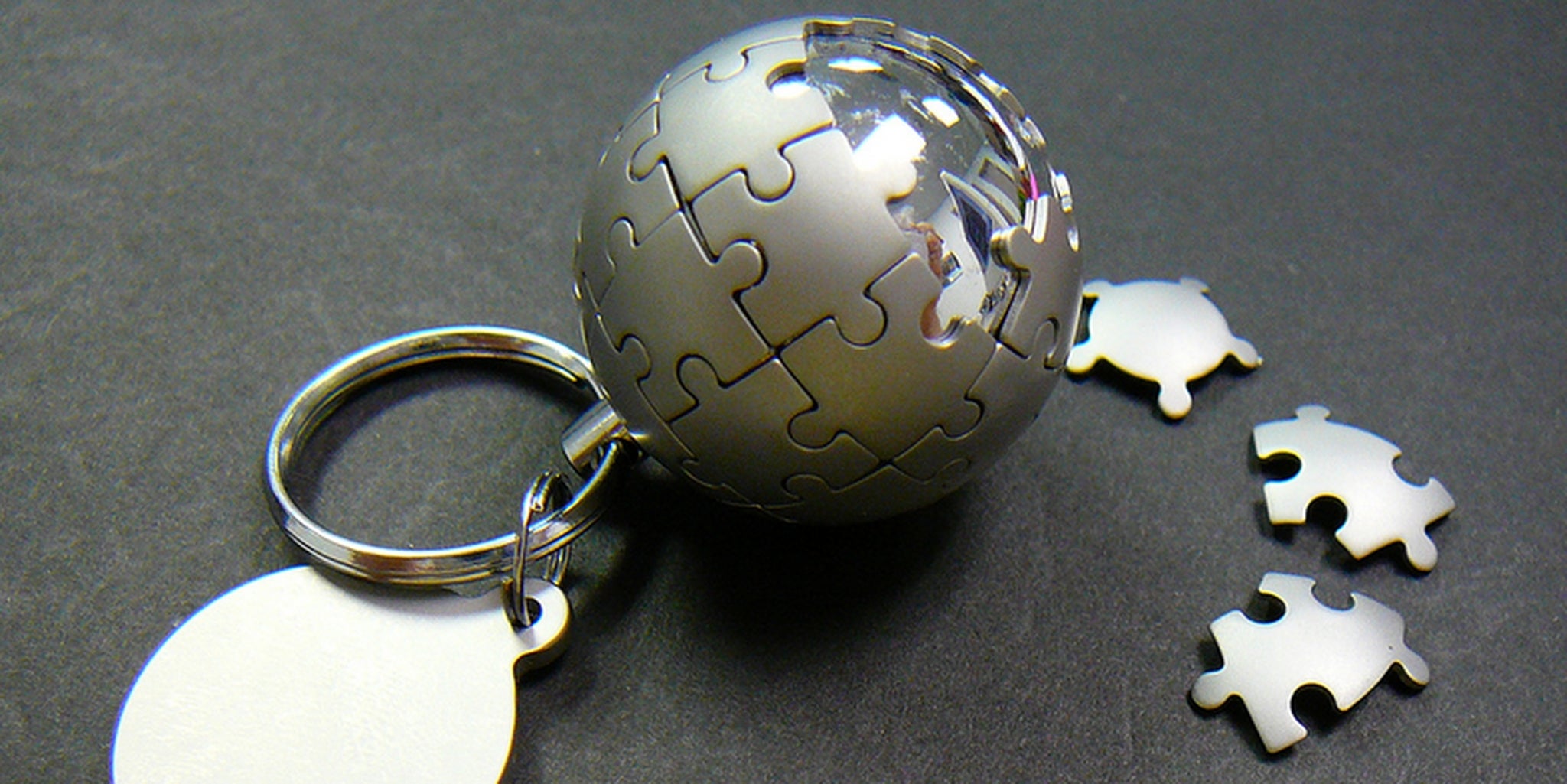 Homepage article image