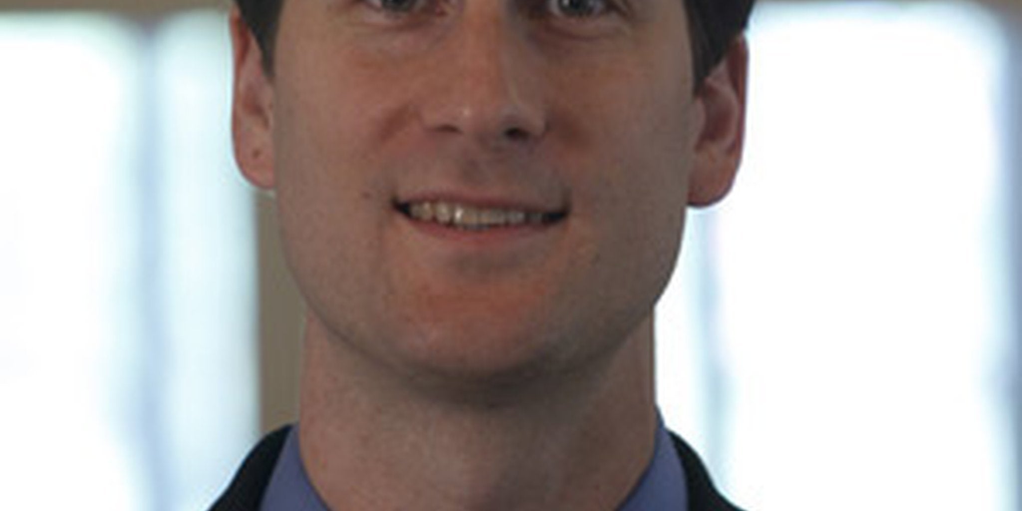 Homepage article image