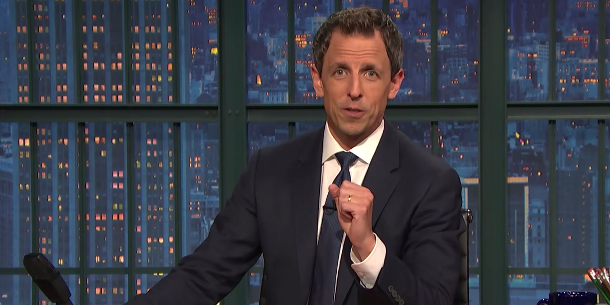 Homepage article image