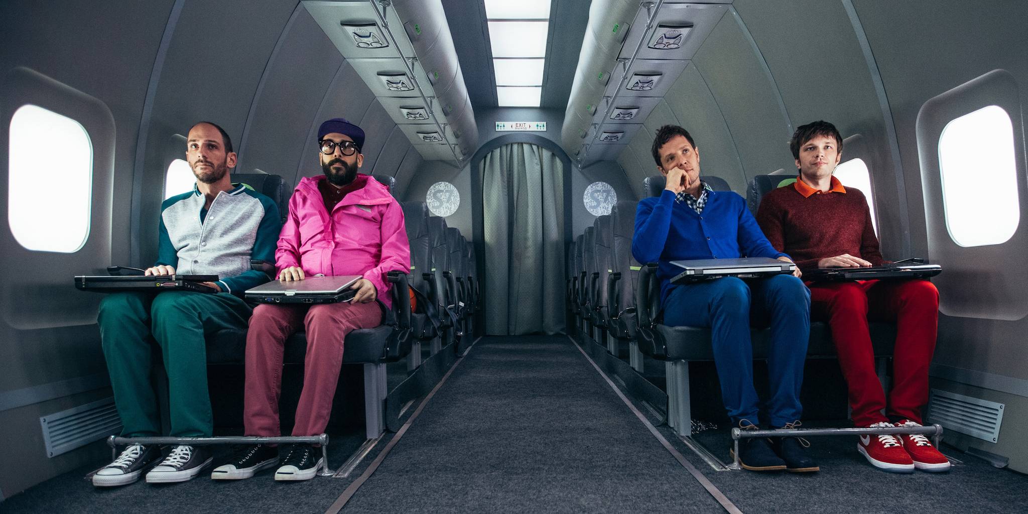 Homepage article image