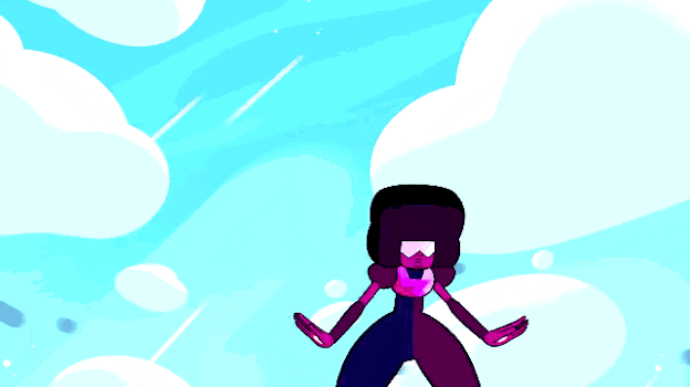 Steven Universe Explained Everything You Should Know