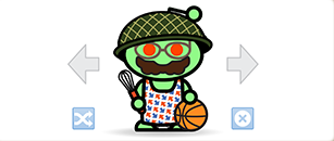 What Is Reddit Gold How It Works And How To Give It Away