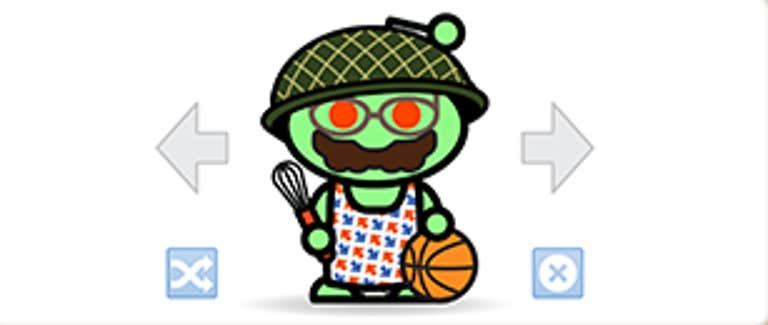 What Is Reddit Gold How It Works And How To Give It Away What Is Reddit Gold How It Works And How To Give It Away