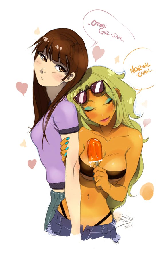 The real Chadiverse Gigachad is Chadchad (both virgin and chad pictures are not mine btw) : r/virginvschad