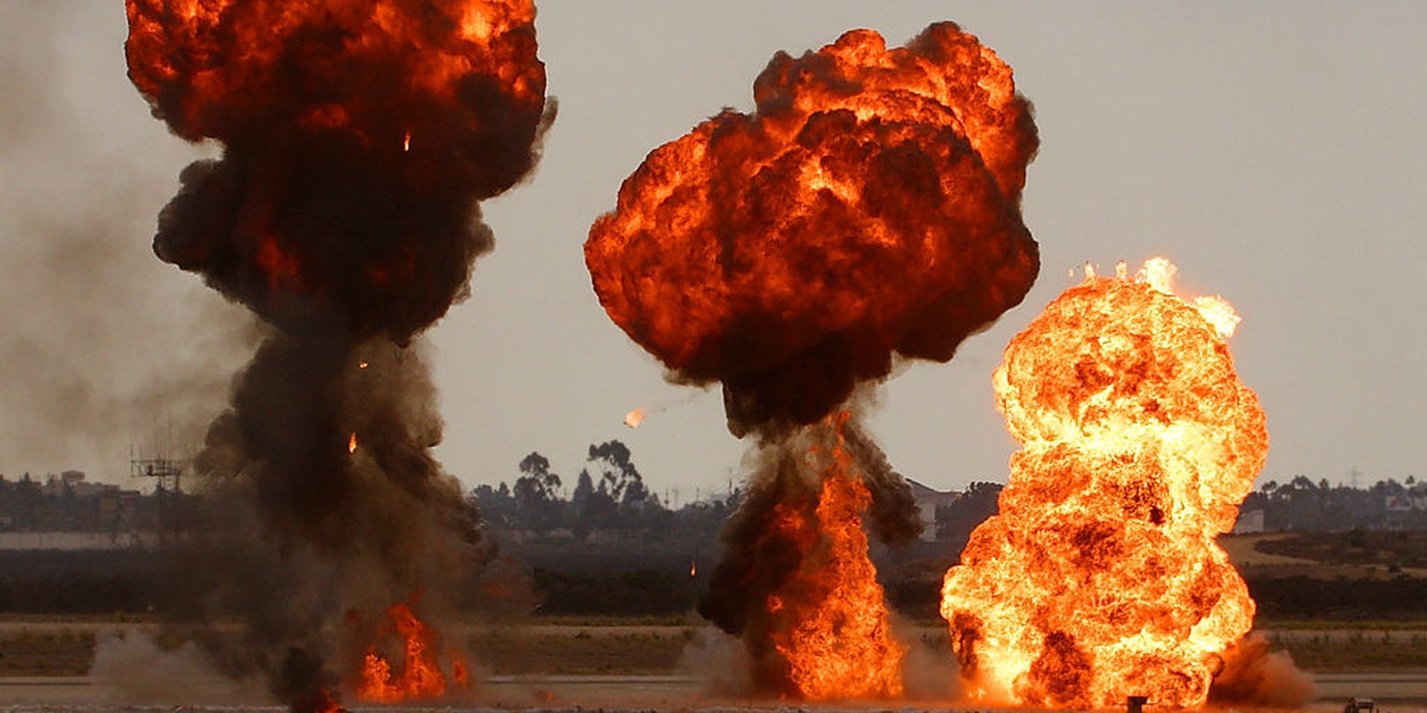 Homepage article image