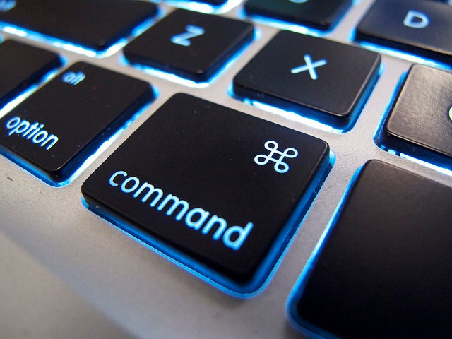 150 Windows 11 Keyboard Shortcuts You Should Know (2024)