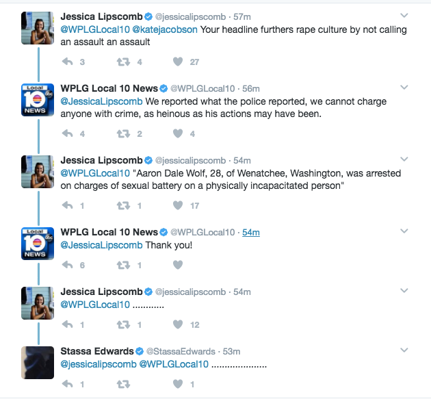 jessica lipscomb twitter wplg