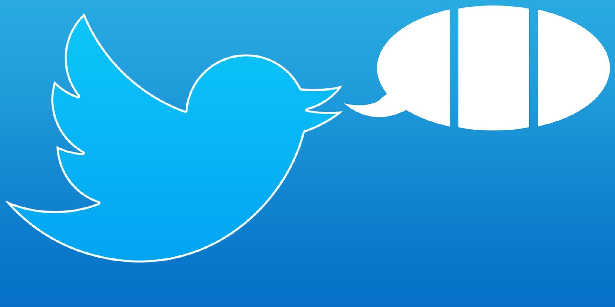 printable ncaa bracket Here's why you should stop splitting up your tweets