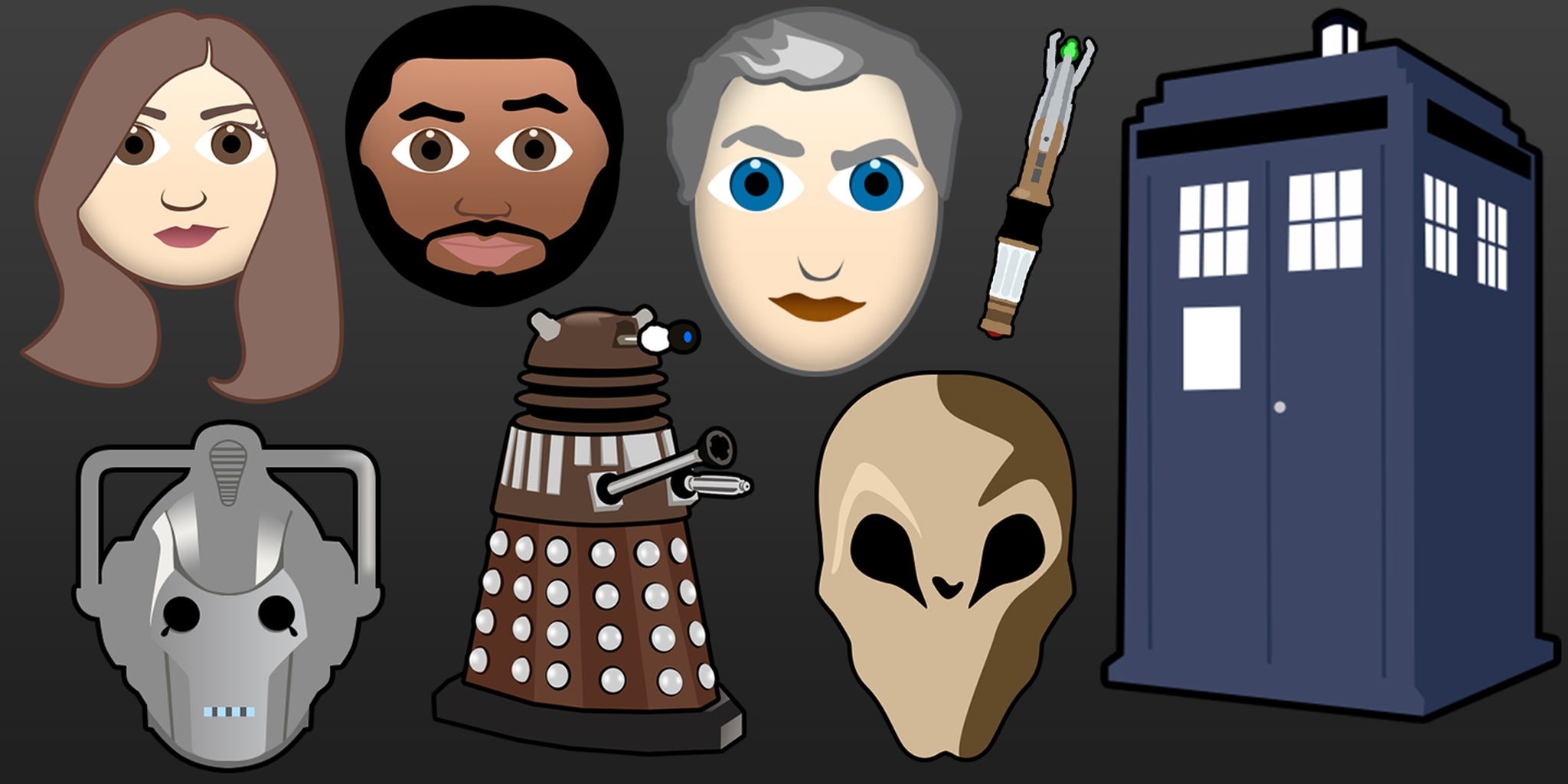 Homepage article image