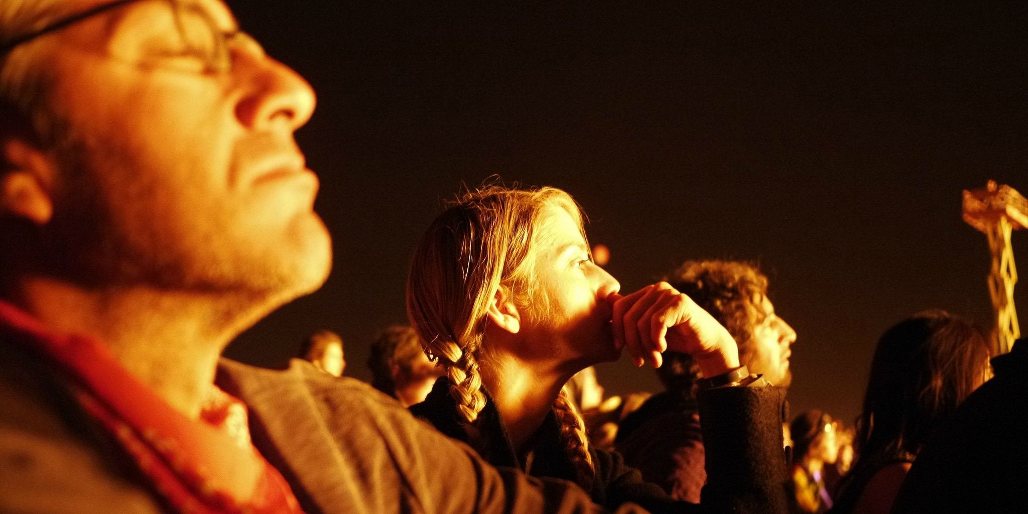 Homepage article image